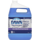 Dawn Manual Pot and Pan Detergent 03027