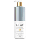 Olay Skin Lotion 20100