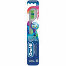 Oral-B Toothbrush 26140