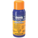 Microban Professional Sanitizing Spray, Citrus Scent 28079