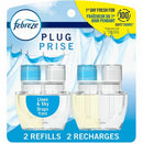Febreze PLUG Linen & Sky 46299