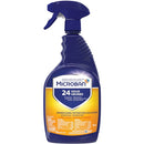 Microban Professional Bathroom Cleaner 48590