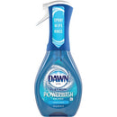 Dawn Platinum Powerwash Dish Spray 52364