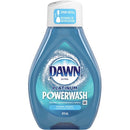 Dawn Platinum Powerwash Dish Spray Refill 52366