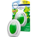 Febreze SMALL SPACES Gain Original Scent 55286