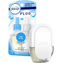 Febreze PLUG Linen & Sky 72811
