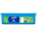 Swiffer Sweeper XL Wet Mopping Pads 74471
