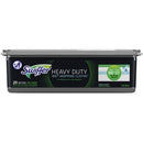 Swiffer Sweeper Mop Head Refill 76472
