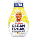 Mr. Clean Clean Freak Mist with Lemon Zest 79130