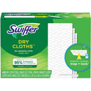 Swiffer Sweeper Mop Head Refill 81233
