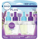 Febreze Air Freshener Refill 81256