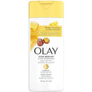 Olay Body Wash 86410