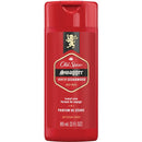Old Spice Swagger Body Wash 86423