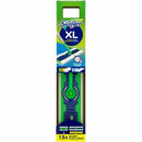 Swiffer Sweeper X-Large Starter Kit 92816