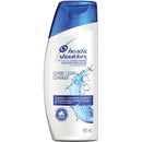 Head & Shoulders Classic Clean 96701