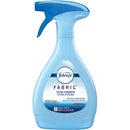 Febreze FABRIC Extra Strength 97584