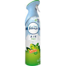 Febreze AIR Gain Original Scent 98517
