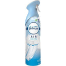 Febreze AIR Linen & Sky 98518