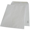 Supremex Catalog Envelope, White, 500/Box 6700440FSC