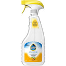 Pledge pH Balanced Multisurface Cleaner Spray 336810