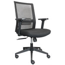 Horizon Activ A-44 Chair A44