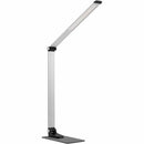 Horizon Multifunctional Foldable LED Light TL01S