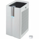 TruSens Performance Series Air Purifier, Z-6000 Z6000AP