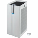 TruSens Performance Series Air Purifier, Z-7000 Z7000AP