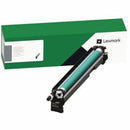Lexmark CX930, 931, XC9325, 9335 Black 87K Photoconductor 85D0P00