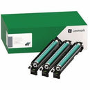 Lexmark CX930, 931, XC9325, 9335 3-Pack 87K Photoconductor Kit 85D0Q00