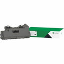 Lexmark CX930, 931, XC9325, 9335 40K Waste Container 85D0W00
