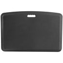 Nutone-Densi Polyurethane Anti-Fatigue Mat AF100