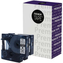 Premium Tape Label Tape DY1926208