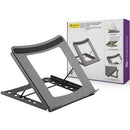IntekView Height Adjustable Laptop/Tablet Stand LR100