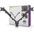 IntekView Mounting Arm for Monitor MS152