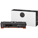 Premium Tone Laser Toner Cartridge W2112A - Yellow - 1 Pack NCHPW2112A