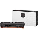 Premium Tone Laser Toner Cartridge W2112X - Yellow - 1 Pack NCHPW2112X