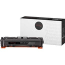 Premium Tone Toner Cartridge W2113X - Magenta - 1 Pack NCHPW2113X