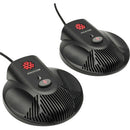 Polycom EX Extension Microphone 246207
