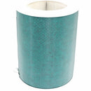Fellowes AeraMax SE Combo Filter 9787801