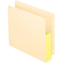 Pendaflex Letter Recycled File Pocket 12833