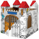 Bankers Box At Play Castle Playhouse 1231401