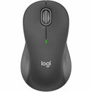 Logitech Signature M550 Mouse 910006591