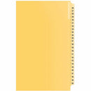 Davis Group Index Divider B18501