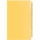 Davis Group Index Divider B18502