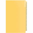 Davis Group Index Divider B18503