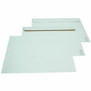 Supremex Envelope 543215