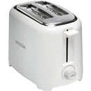 Proctor Silex 22216PS Toaster 22216PS
