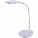 Bostitch LED Konnect Desk Lamp 829416