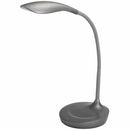 Bostitch LED Konnect Desk Lamp 829418